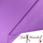 Morado Liso Telas y Manteles
