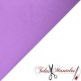 Morado Liso Telas y Manteles
