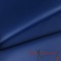 Polipiel Marino, Piel Azul Marino, IDEAL para TAPIZAR Telas y Manteles