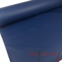 Polipiel Marino, Piel Azul Marino, IDEAL para TAPIZAR Telas y Manteles