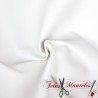 Polipiel Blanca, Ecopiel