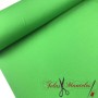 LONETA LISA VERDE CHROMA - TIENDA ONLINE TELAS Y MANTELES