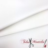 Polipiel Blanca, Ecopiel