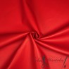 Ecopiel Color Rojo, polipiel Telasymanteles.es