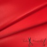Ecopiel Color Rojo, polipiel Telasymanteles.es