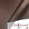 Polipiel Ecopiel Marron
