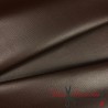 Polipiel Ecopiel Marron