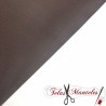 Polipiel Ecopiel Marron