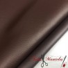 Polipiel Ecopiel Marron