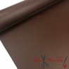 Polipiel Ecopiel Marron