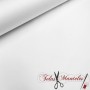 TELA BLANCA ALGODON PERCAL - TIENDA ONLINE TELAS Y MANTELES