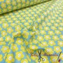 TELA AGATHA RUIZ DE LA PRADA - TIENDA ONLINE TELAS Y MANTELES