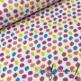 TELA AGATHA RUIZ DE LA PRADA - TIENDA ONLINE TELAS Y MANTELES