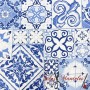MANTEL ANTIMANCHAS HIDRAÚLICO - TIENDA ONLINE TELAS Y MANTELES