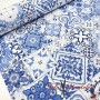 MANTEL ANTIMANCHAS HIDRAÚLICO - TIENDA ONLINE TELAS Y MANTELES