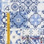 MANTEL ANTIMANCHAS HIDRAÚLICO - TIENDA ONLINE TELAS Y MANTELES