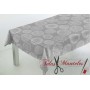 TELA RESINADA MANTEL ANTIMANCHAS MANDALAS - TIENDA ONLINE TELAS Y MANTELES