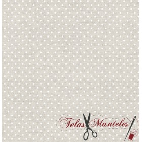 TELA IMPERMEBALES ANTIMANCHAS - TIENDA ONLINE TELAS Y MANTELES