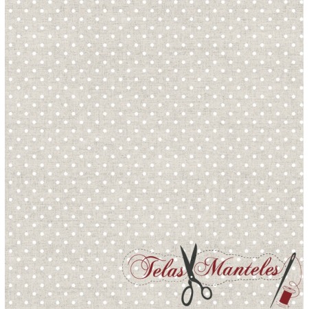 TELA IMPERMEBALES ANTIMANCHAS - TIENDA ONLINE TELAS Y MANTELES