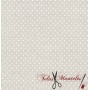 TELA IMPERMEBALES ANTIMANCHAS - TIENDA ONLINE TELAS Y MANTELES