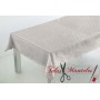 TELA IMPERMEBALES ANTIMANCHAS - TIENDA ONLINE TELAS Y MANTELES