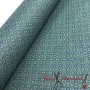 TELA ALGODON POPELIN ESMERALDA - TIENDA ONLINE TELAS Y MANTELES