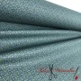 TELA ALGODON POPELIN ESMERALDA - TIENDA ONLINE TELAS Y MANTELES