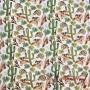 TELA DE ALGODON CACTUS - TIENDA ONLINE TELAS Y MANTELES