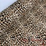 TELA DE ALGODON LEOPARDO - TIENDA ONLINE TELAS Y MANTELES