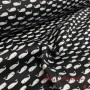 TELA DE ALGODON BALLENAS - TIENDA ONLINE TELAS Y MANTELES