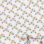 TELA DE ALGODON LGTBI - TIENDA ONLINE TELAS Y MANTELES