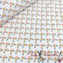 TELA DE ALGODON LGTBI - TIENDA ONLINE TELAS Y MANTELES