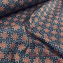TELA DE ALGODON NAVIDAD - TIENDA ONLINE TELAS Y MANTELES