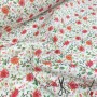 TELA DE ALGODON NAVIDAD - TIENDA ONLINE TELAS Y MANTELES