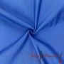 LONETA LISA AZUL - TIENDA ONLINE TELAS Y MANTELES