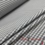TELA ALGODÓN CUADRO VICHY - TIENDA ONLINE TELAS Y MANTELES