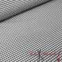 TELA ALGODÓN CUADRO VICHY - TIENDA ONLINE TELAS Y MANTELES