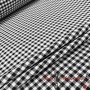 TELA ALGODÓN CUADRO VICHY - TIENDA ONLINE TELAS Y MANTELES