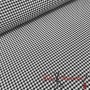 TELA ALGODÓN CUADRO VICHY - TIENDA ONLINE TELAS Y MANTELES