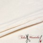 TELA POLAR DE CORALINA, MINKY - TIENDA ONLINE TELAS Y MANTELES