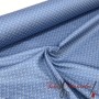 TELA ALGODÓN SIMIL TEJANO- TIENDA ONLINE TELAS Y MANTELES