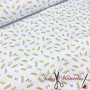 TELA DE ALGODON POPELIN INFANTIL - TIENDA ONLINE TELAS Y MANTELES
