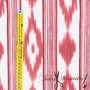 TELA IMPERMEBALE ANTIMANCHAS LENGUA MALLORQUINA - TIENDA ONLINE TELAS Y MANTELES