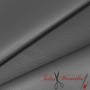 ECOPIEL GRIS POLIPIEL - TIENDA ONLINE TELAS Y MANTELES