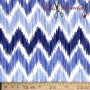 TELA IMPERMEBALE ANTIMANCHAS LENGUA MALLORQUINA - TIENDA ONLINE TELAS Y MANTELES