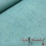 TELA PARA EXTERIOR VERDE JADE - TIENDA ONLINE TELAS Y MANTELES