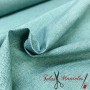 TELA PARA EXTERIOR VERDE JADE - TIENDA ONLINE TELAS Y MANTELES