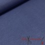 TELA PARA EXTERIOR LISO AZUL - TIENDA ONLINE TELAS Y MANTELES