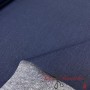 TELA PARA EXTERIOR LISO AZUL - TIENDA ONLINE TELAS Y MANTELES
