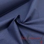 TELA PARA EXTERIOR LISO AZUL - TIENDA ONLINE TELAS Y MANTELES